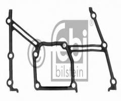 Febi bilstein 22563 uszczelka pokrywy rozrządu bmw, bmw 3 (e36)