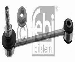 Febi bilstein 22587 Łącznik stabilizatora smart, smart city-coupe (450)