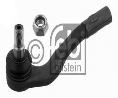 Febi bilstein 22615 końcówka drążka db, mercedes-benz klasa c (w203)