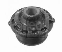 Febi bilstein 22635 silentblok wahacza citroen, citroËn c3 i (fc_), peugeot 1007 (km_)
