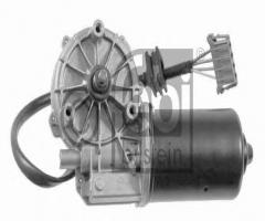 Febi bilstein 22691 silnik wycieraczek db, mercedes-benz klasa c (w202)