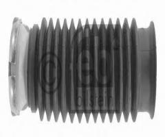 Febi bilstein 22709 odbój amortyzatora volvo, volvo s80 i (ts, xy)