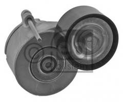 Febi bilstein 22779 napinacz paska peugeot, citroËn xsara (n1), ford fiesta v (jh_, jd_)