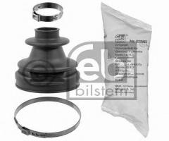 Febi bilstein 23189 osłona przegubu wewnętrz. mondeo mk3 2.0 tdci tddi, ford mondeo iii kombi (bwy)
