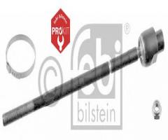 Febi bilstein 23228 drążek kierowniczy opel, opel meriva