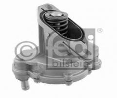 Febi bilstein 23248 pompa podciśnienia vw, vw transporter iv autobus (70xb, 70xc, 7db, 7dw)