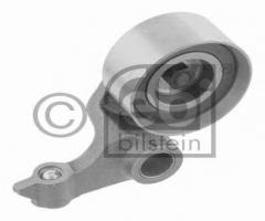 Febi bilstein 23285 rolka napinacza toyota, toyota avensis liftback (_t22_)