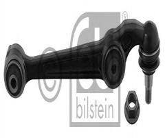 Febi bilstein 23313 wahacz mazda, mazda 6 hatchback (gg)