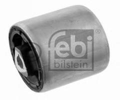Febi bilstein 23359 silentblok wahacza bmw, bmw 5 (e60)