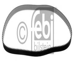 Febi bilstein 23411 pasek rozrządu opel astra, opel astra j sports tourer