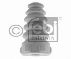 Febi bilstein 23430 odbój amortyzatora audi vw, audi a1 (8x1, 8xf), skoda octavia combi (1z5)