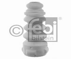 Febi bilstein 23442 odbój amortyzatora audi vw, audi a3 kabriolet (8p7), vw golf plus (5m1, 521)