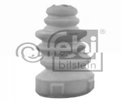 Febi bilstein 23444 odbój amortyzatora vw/skoda, audi a3 kabriolet (8p7), skoda octavia combi (1z5)