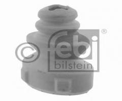 Febi bilstein 23452 odbój amortyzatora vw audi, audi a3 (8p1)