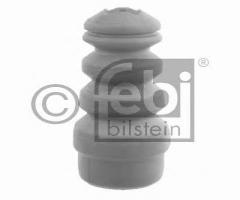 Febi bilstein 23456 odbój amortyzatora audi vw, audi a4 (8d2, b5)