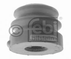 Febi bilstein 23458 odbój amortyzatora vw/skoda, mercedes-benz klasa c (w203), seat leon (1p1)