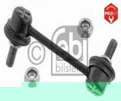 Febi bilstein 23712 Łącznik stabilizatora p mazda, mazda mx-5 ii (nb)