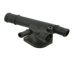 Febi bilstein 23720 króciec wody audi vw, audi a3 (8l1), seat inca (6k9), skoda octavia (1u2)