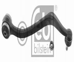 Febi bilstein 23732 wahacz mazda, mazda 6 hatchback (gg)