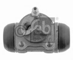 Febi bilstein 23734 cylinderek hamulc., smart city-coupe (450)