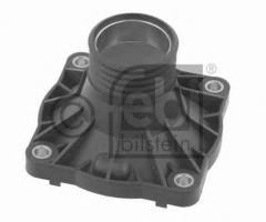 Febi bilstein 23739 obudowa termostatu bmw, bmw 5 (e34)
