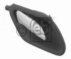 Febi bilstein 23746 klamka drzwi p wewn. bmw, bmw 7 (e38)