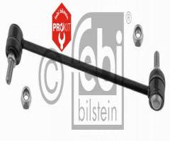 Febi bilstein 23753 Łącznik stabilizatora daewoo, chevrolet aveo sedan (t250, t255)