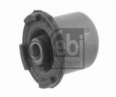Febi bilstein 23762 silentblok wahacza opel, opel astra h kombi (l35)