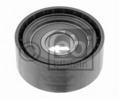 Febi bilstein 23773 rolka prowadząca db, chrysler pt cruiser (pt_)