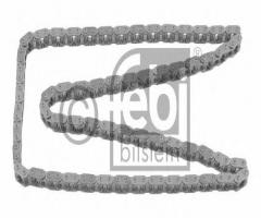 Febi bilstein 23778 Łańcuch rozrządu fiat opel, alfa romeo mito (955)