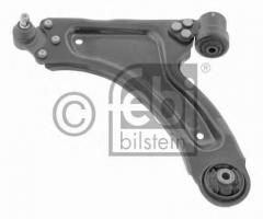 Febi bilstein 23797 wahacz l opel, opel meriva
