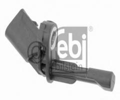 Febi bilstein 23808 czujnik abs audi vw, audi tt (8j3), seat leon (1p1), skoda octavia (1z3)