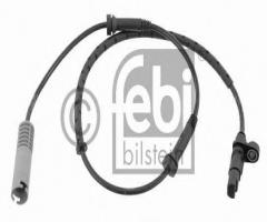 Febi bilstein 23809 czujnik abs bmw, bmw 5 (e39)