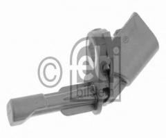 Febi bilstein 23810 czujnik abs audi seat skoda vw, audi tt (8j3), seat leon (1p1)