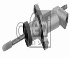 Febi bilstein 23883 wysprzęglik bmw, bmw 3 (e46)