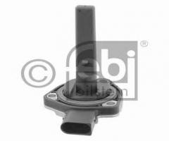 Febi bilstein 23907 czujnik poziomu oleju bmw, bmw 7 (e38)