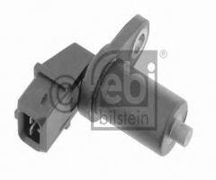 Febi bilstein 23931 czujnik obrotów wału korb. bmw, bmw 7 (e38)