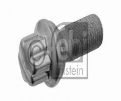 Febi bilstein 23933 Śruba koła db, mercedes-benz klasa s (w221)