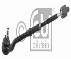 Febi bilstein 23935 drążek kierowniczy bmw, bmw x5 (e53)