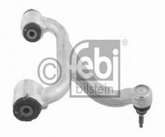 Febi bilstein 23940 wahacz p db, mercedes-benz klasa m (w163)