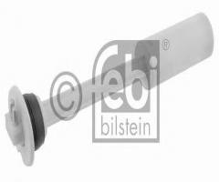 Febi bilstein 23941 pływak db, mercedes-benz 190 (w201)