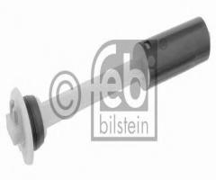 Febi bilstein 23942 pływak db, mercedes-benz sl (r129)
