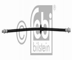 Febi bilstein 23945 przewód hamulcowy giętki bmw, bmw x5 (e53)