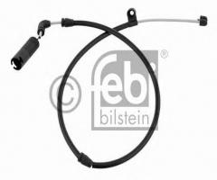 Febi bilstein 23951 czujnik klock. hamulc. bmw, bmw x3 (e83)