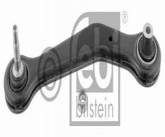 Febi bilstein 23952 wahacz bmw, bmw x5 (e53)
