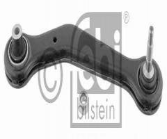 Febi bilstein 23953 wahacz bmw, bmw x5 (e53)
