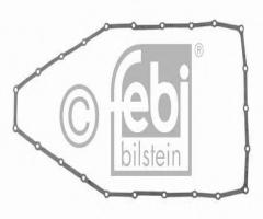 Febi bilstein 23955 uszczelka filtra autom.skrzyni bmw, bmw 5 (e34)