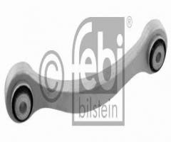 Febi bilstein 23964 wahacz db, mercedes-benz klasa e t-model (s211)