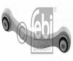 Febi bilstein 23965 wahacz db, mercedes-benz klasa e t-model (s211)