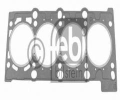 Febi bilstein 23980 uszczelka głowicy bmw, bmw 3 (e46)